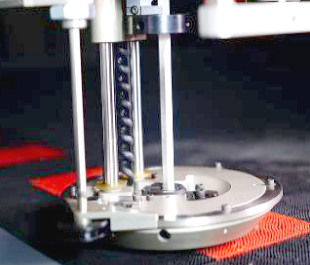 Inteligência de Faca